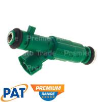 PAT Premium Fuel Injector Thumbnail