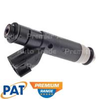 PAT Premium Fuel Injector Thumbnail