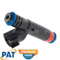 PAT Premium Fuel Injector Thumbnail