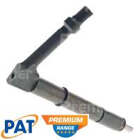 PAT Premium Diesel Fuel Injector Thumbnail