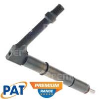 PAT Premium Diesel Fuel Injector Thumbnail