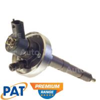 PAT Premium Diesel Fuel Injector Thumbnail