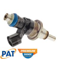 PAT Premium Fuel Injector Thumbnail