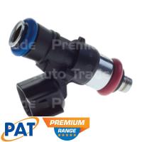PAT Premium Fuel Injector Thumbnail