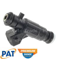PAT Premium Fuel Injector Thumbnail
