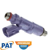 PAT Premium Fuel Injector Thumbnail