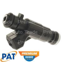 PAT Premium Fuel Injector Thumbnail