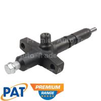 PAT Premium Diesel Fuel Injector Thumbnail