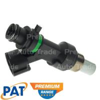 PAT Premium Fuel Injector Thumbnail