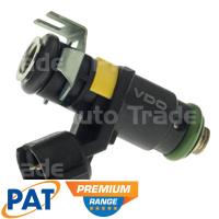 PAT Premium Fuel Injector Thumbnail