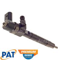 PAT Premium Diesel Fuel Injector Thumbnail