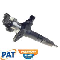 PAT Premium Diesel Fuel Injector Thumbnail