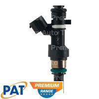 PAT Premium Fuel Injector Thumbnail