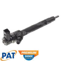 PAT Premium Fuel Injector Thumbnail