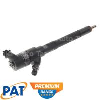 PAT Premium Fuel Injector Thumbnail