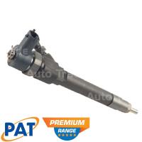 PAT Premium Diesel Fuel Injector Thumbnail