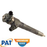 PAT Premium Diesel Fuel Injector Thumbnail