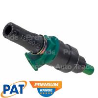 PAT Premium Fuel Injector Thumbnail