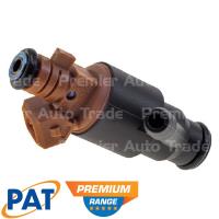 PAT Premium Fuel Injector Thumbnail