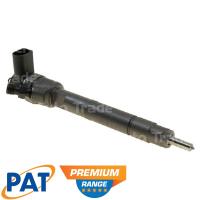 PAT Premium Fuel Injector Thumbnail