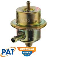 PAT Premium Fuel Pressure Regulator Thumbnail