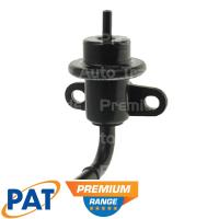 PAT Premium Fuel Pressure Regulator Thumbnail