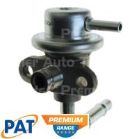PAT Premium Fuel Pressure Regulator Thumbnail