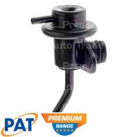 PAT Premium Fuel Pressure Regulator Thumbnail