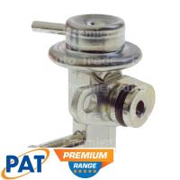 PAT Premium Fuel Pressure Regulator Thumbnail