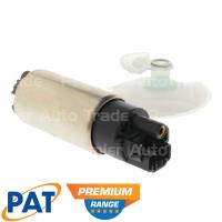 PAT Premium Electronic Fuel Pump Thumbnail