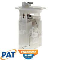 PAT Premium Electronic Fuel Pump Assembly Thumbnail