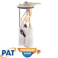 PAT Premium Electronic Fuel Pump Assembly Thumbnail