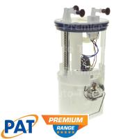 PAT Premium Electronic Fuel Pump Assembly Thumbnail