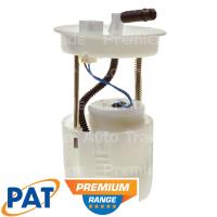 PAT Premium Electronic Fuel Pump Assembly Thumbnail