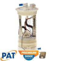 PAT Premium Electronic Fuel Pump Assembly Thumbnail
