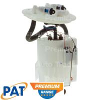 PAT Premium Electronic Fuel Pump Assembly Thumbnail
