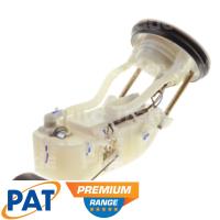 PAT Premium Electronic Fuel Pump Assembly Thumbnail