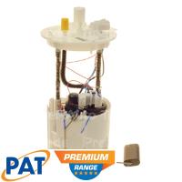 PAT Premium Electronic Fuel Pump Assembly Thumbnail