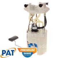 PAT Premium Electronic Fuel Pump Assembly Thumbnail