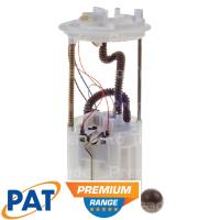 PAT Premium Electronic Fuel Pump Assembly Thumbnail