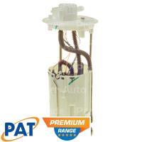 PAT Premium Electronic Fuel Pump Assembly Thumbnail