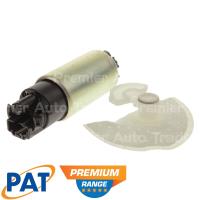 PAT Premium Electronic Fuel Pump Thumbnail