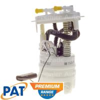 PAT Premium Electronic Fuel Pump Assembly Thumbnail