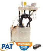 PAT Premium Electronic Fuel Pump Assembly Thumbnail