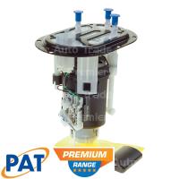 PAT Premium Electronic Fuel Pump Assembly Thumbnail