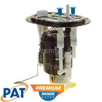PAT Premium Electronic Fuel Pump Assembly Thumbnail