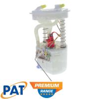 PAT Premium Electronic Fuel Pump Assembly Thumbnail