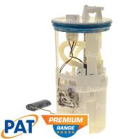 PAT Premium Electronic Fuel Pump Assembly Thumbnail