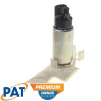 PAT Premium Electronic Fuel Pump Thumbnail
