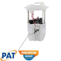 PAT Premium Electronic Fuel Pump Assembly Thumbnail